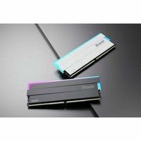 V3H216D7E7A0005BF0F07A825D9ECA41170R5721931P7