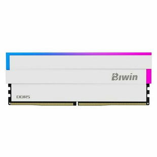 RAM Speicher Biwin DW100 DDR5 6000 MHz 32 GB cl30