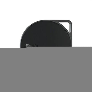 Externe Festplatte Biwin PM2000 1 TB Schwarz