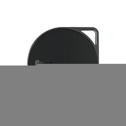 Externe Festplatte Biwin PM2000 1 TB Schwarz
