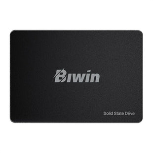 Festplatte Biwin M100 128 GB