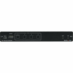 HDMI-Switch Kramer VS-411X