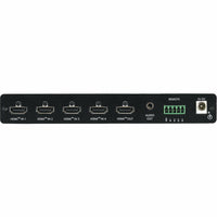 V2H8648BBDD35B1CC58D1E898382F0DDBB3R7358656P2