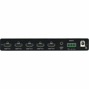 V2H8648BBDD35B1CC58D1E898382F0DDBB3R7358656P2