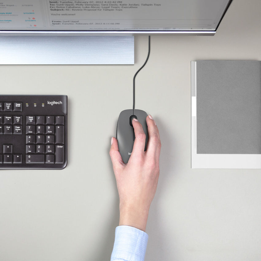 V6H02C40CD04523AF19947D753D8E8923F2R3640574P2