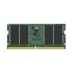 RAM Speicher Kingston KVR56S46BD8-32 32 GB 5600 MHz DDR5