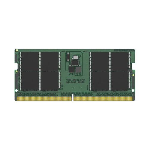RAM Speicher Kingston KVR56S46BD8-32 32 GB 5600 MHz DDR5