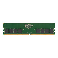 V3HF686D18F8D2729396F39DA5AA851FE1FR5520561P1