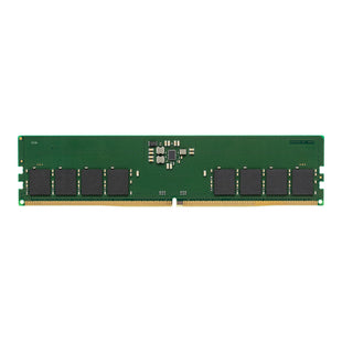 RAM Speicher Kingston KCP556US8-16 16 GB 5600 MHz DDR5