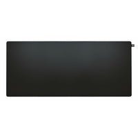 V3H195B2C1FCB0460E53B5F99AF4D6080FER6289711P3