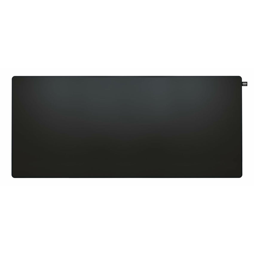 V3H195B2C1FCB0460E53B5F99AF4D6080FER6289711P3