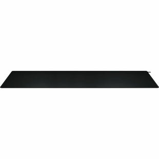 Mousepad Cherry Schwarz