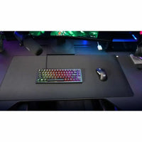 V3H5BE6B46A505A8E75F617882F46CD65DDR6289719P10