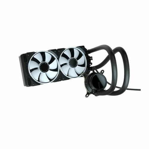 Flüssigkühlungs-Kit Fractal Design FD-W-2-S2402