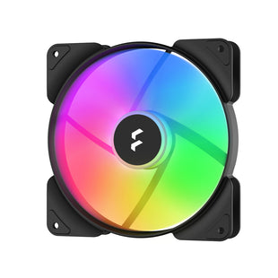 V4HF6B9516741A69CC1A89EB1D509F48070R5205103P2