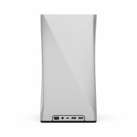 V4H5FE859AEBFC1C0826E4AB4D7E4B0D21BR5141048P2