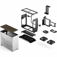 V4H675AC18FD684885384D125E8F59E2F83R5141051P5