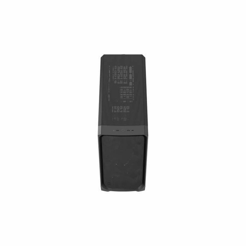 V2HAB81F13752798E53762B7DFF2300C3F9R7384505P5