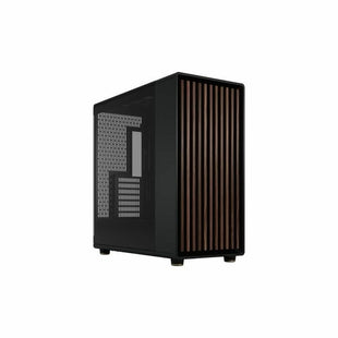 ATX Semi-Tower Gehäuse Fractal North XL RC