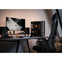 V3H7E5C55A1B2BA45A3C90F139DA12A02B1R7296030P6