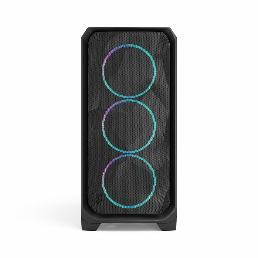 V2H6A73F3E144FDFCD01B06AA77825DBBA2R7387819P3