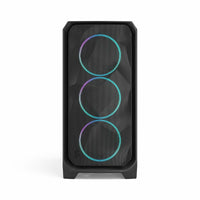 V2H6A73F3E144FDFCD01B06AA77825DBBA2R7387819P3