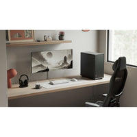 V2HB12F9D4445DBC1B9CBDB4979C8C07745R7409144P3