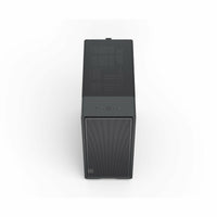 V2H9B5F40B00727EB71F5B387770BE0EB4AR7290175P10