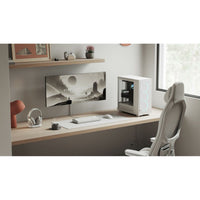 V2H8C62C6FFD89AB0ACC2E0521D0B8E0412R7289536P6