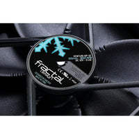 V4H7B22681133A8A734A3DC433CF43E4716R4813670P3