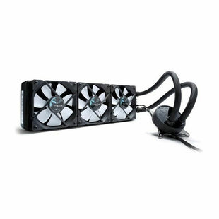 Flüssigkühlungs-Kit Fractal Design Celsius S36