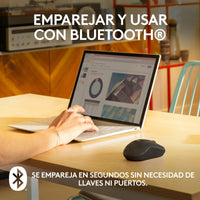 V4HE42DDA9DD9655F56B4D51567DEBDB736R5351536P3