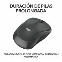 V4H3A75C618E510064B13B872BF346BF75ER5351544P9