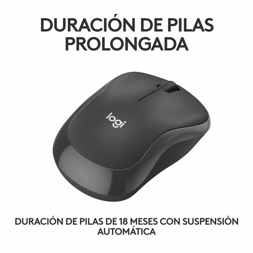 V4H3A75C618E510064B13B872BF346BF75ER5351544P9
