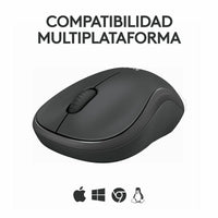 V4H993F304E3C4F6C749D93BBEAA736D65FR5351541P7