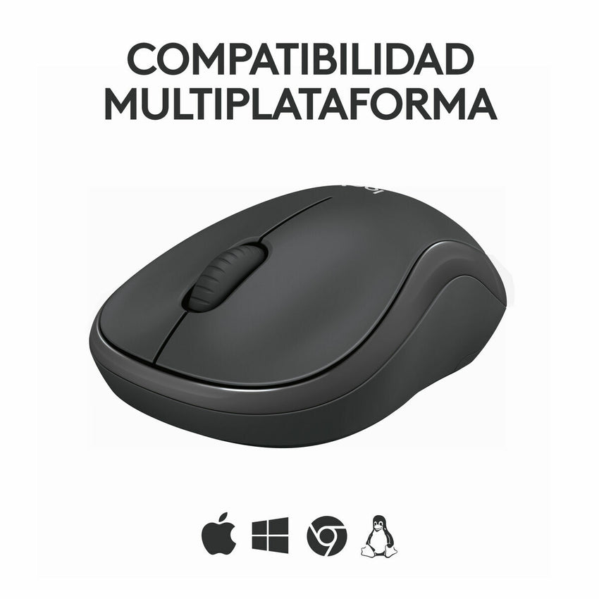 V4H993F304E3C4F6C749D93BBEAA736D65FR5351541P7