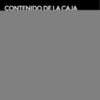 V5H249853EDA3797441946CC4A7E46E7C4DR3473652P9