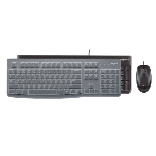 Tastatur-Unterstützung Logitech 956-000016