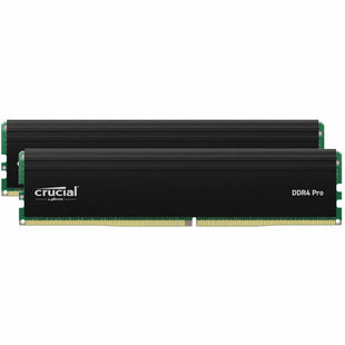 RAM Speicher Crucial CP2K16G4DFRA32A CL22 32 GB