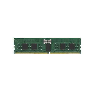 RAM Speicher Kingston KTH-PL548S8-16G 16 GB DDR5 SDRAM DDR5 4800 MHz CL40