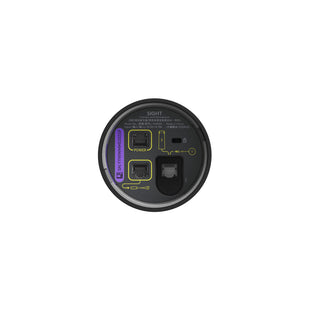 V6H96EB29EC3DC3E722EB0622CFBC737E5AR3538789P2