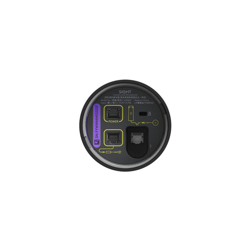 V6H96EB29EC3DC3E722EB0622CFBC737E5AR3538789P2