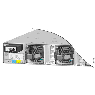 Externe Festplatte CISCO SSD-240G= 240 GB SSD
