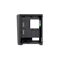 V5H96B9D98D2BA65BC43493B4CE9C08EB8DR5440318P5