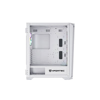 V5HB005EFA071B647E8C4AF3899C67FCFEER5449671P6