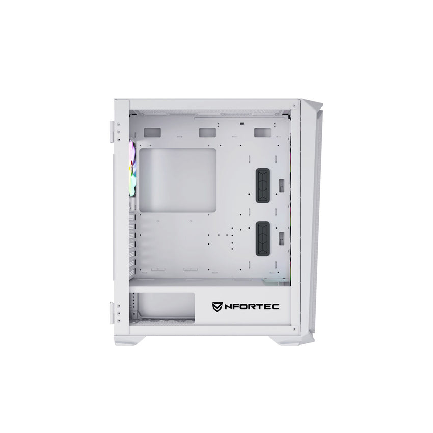 V5HB005EFA071B647E8C4AF3899C67FCFEER5449671P6