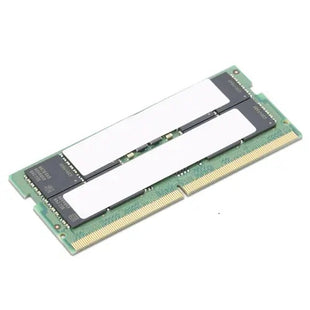 RAM Speicher Lenovo 4X71M23186 16 GB 5600 MHz DDR5