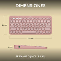 V5HCEB2E8EF7F1D0F4E2DD52B1DBD11B3F0R4278452P8