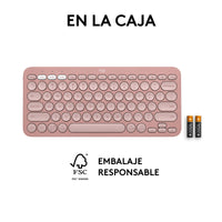 V5HD56C7E070EED009CCE89FB02AD190B1BR4278446P6
