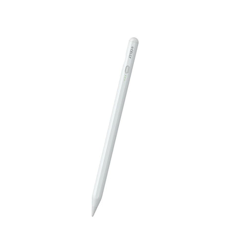 Grafik-Tablett Celly SWMAGICPENCILWH